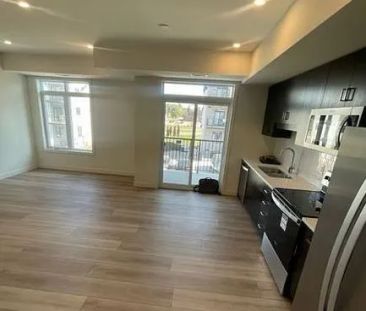 405 MYERS Road N #71 - Photo 2