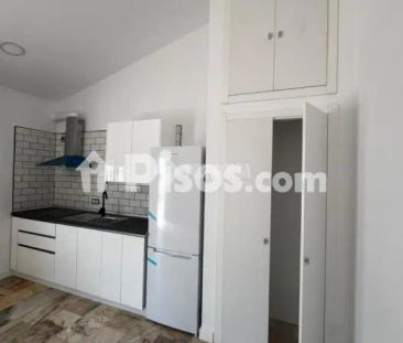 Piso en alquiler en La Rinconada - Photo 4