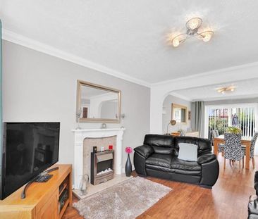 3 bedroom terraced house to rent - Photo 5