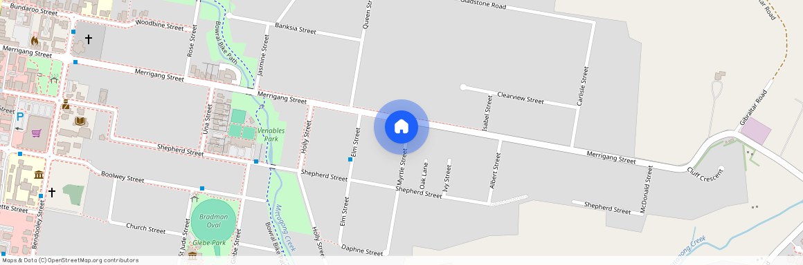 117 Merrigang St, NSW 2576, Bowral