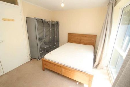 Ashby Court, Hemel Hempstead, HP2 - Photo 4