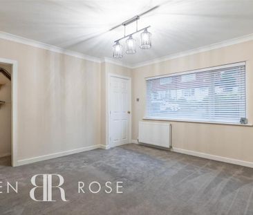 2 bedroom house to rent - Photo 4
