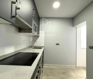 Piso de alquiler en Dorado Montero, Vidal - Photo 2