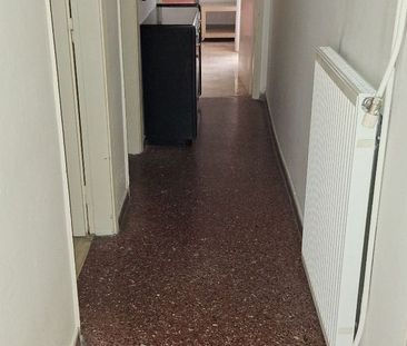 Διαμέρισμα για ενοικίαση Άγιος Παντελεήμονας - Κέντρο (Πολίχνη) - Photo 5