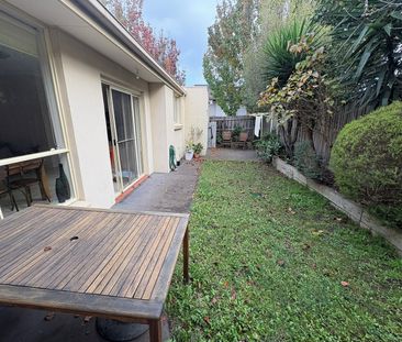 Peaceful, Private & Perfectly Positioned - Photo 6