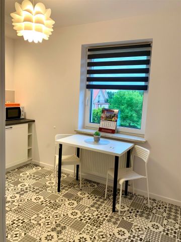 Białystok, Zawady - Photo 5