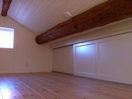 Fristående hus i Djursholm. - Photo 3