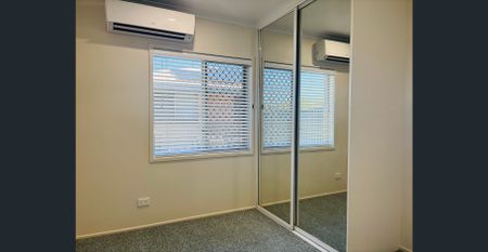 RARE RENTAL OPPORTUNITY IN SOUTH MACKAY - Photo 5