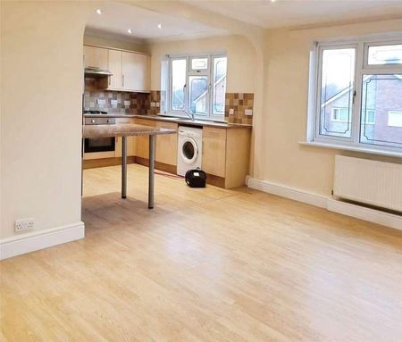 Heron Close, Ascot, Berkshire, SL5 - Photo 3