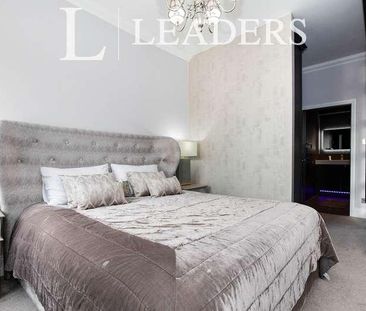 William House, Parade, Leamington Spa, CV32 - Photo 6