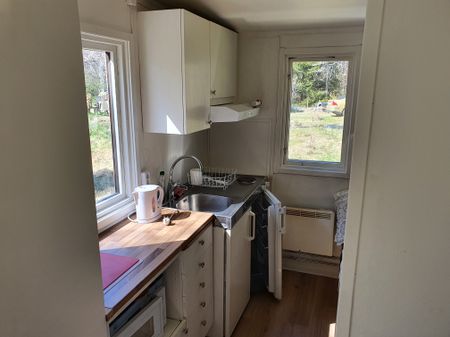 Kolbottenvägen, Dalarö - Photo 3