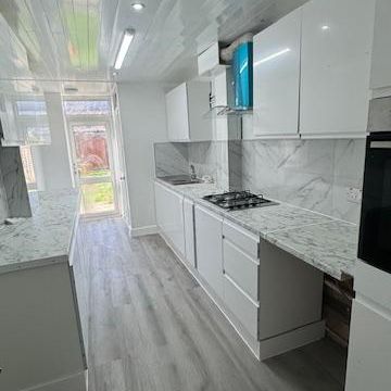 3 bedroom house to rent - Photo 1