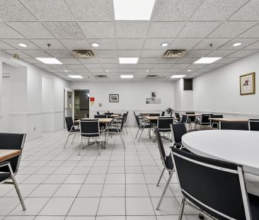 For Lease - 495 Highway 8 N/A Unit# 301, Hamilton, Ontario - Photo 2