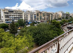 Διαμέρισμα για ενοικίαση - Εξάρχεια - Νεάπολη, - Photo 5