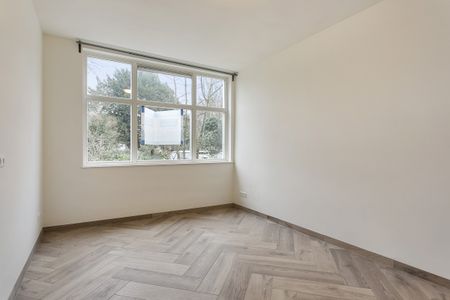 Hagenkampweg Noord - Photo 3