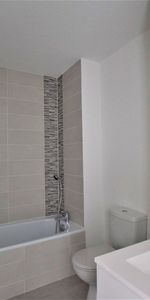 Appartement 2 pièces - Photo 3