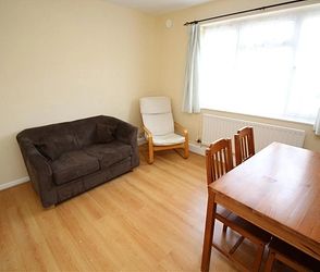 Tenterden Drive, Hales Place Estate, Canterbury, CT2 7BH, Kent - Photo 1