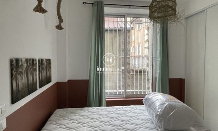 Location Appartement 4 pièces Limoges (87000) - Photo 4