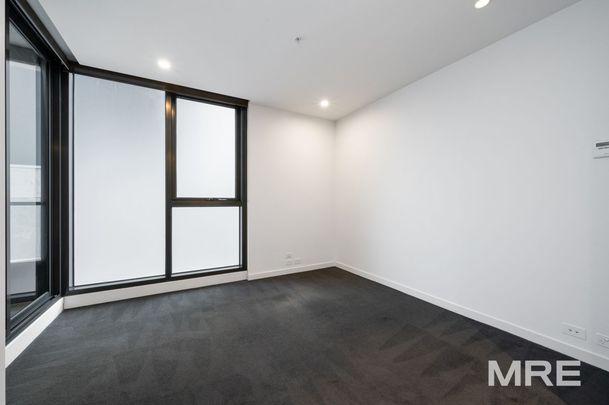 717/3 Yarra Street, South Yarra - Photo 1