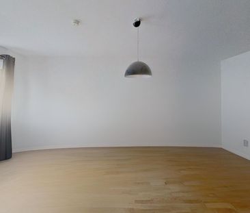 Nygatan, Landskrona - Photo 2