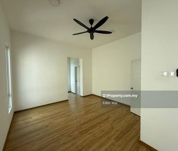 Hillpark Residence Bungalow, Bukit Mertajam - Foto 6