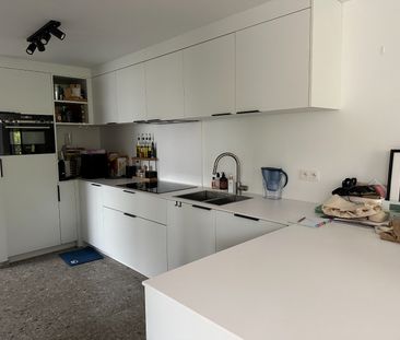Hekstraat 69, 9940 Evergem - Photo 1