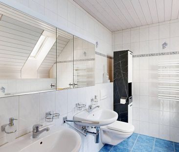 Traumhafte Maisonettewohnung im Steuerparadies - Photo 4