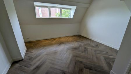 Appartement te huur: Beijerlandselaan 5-B02 3074 EA Rotterdam - Foto 3