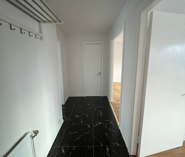 Hantverkargatan, Anderstorp - Foto 5 | Rentumo