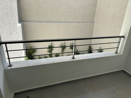 Διαμέρισμα για ενοικίαση Πάτρα - Κέντρο (Πάτρα) - Photo 3