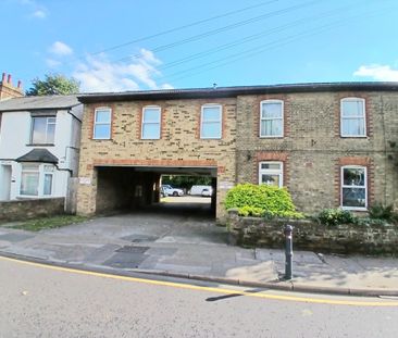 Grove Road, Hitchin - Photo 6