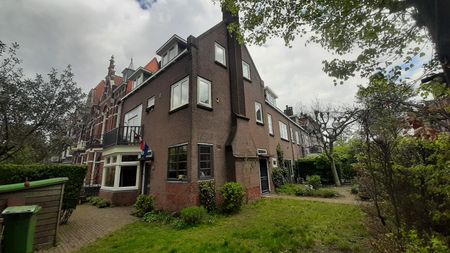 Den Bosch, 5211BX, van Diepenbeeckstraat - Photo 5