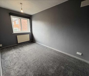 2 bedroom maisonette to rent - Photo 5