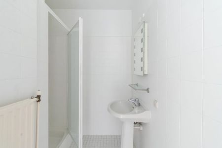 Appartement te huur - Foto 4