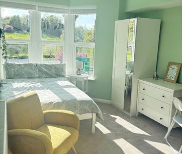 6 Bed Maisonette, Bath Road, BS4 - Photo 2