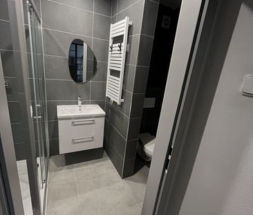 Pronájem bytu 2+1 63 m² - Fotografie 5