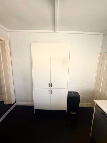 Paddington - Photo 3