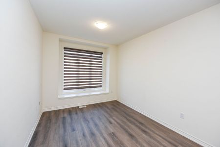 For Lease - 39 Stewardship Road, Brampton, Ontario - Photo 2