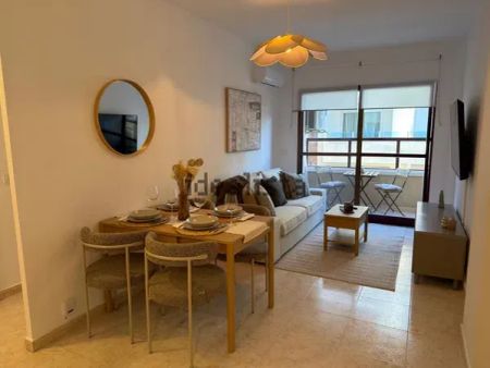 Alquiler de piso en Centro - Muelle Pesquero - Photo 4