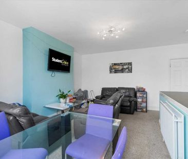 Ford Park Road, Plymouth - Photo 2