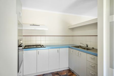 9/81 Rufus St, Epping - Photo 3