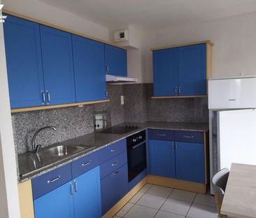 Un appartement à louer à ESTAIRES dans le nord (59660), un appartem... - Photo 6