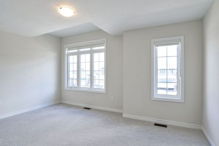 For Lease - 185 Beechwood Forest Lane, Gravenhurst, Ontario - Photo 4