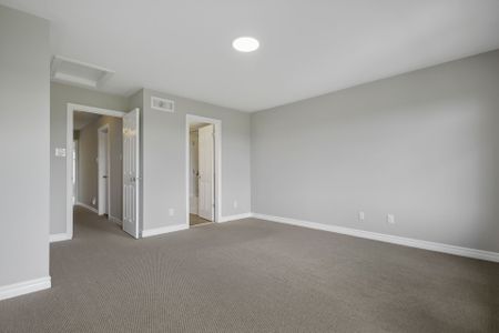 For Lease - 1120 Klondike Road Unit# B, Kanata, Ontario - Photo 5