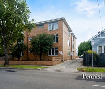 FOR LEASE BY PENNISI - Photo 6