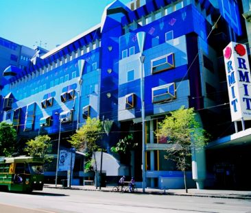 Standard north Studio - Photo 2