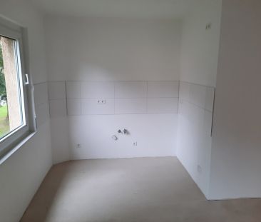 Bussardstraße 12, 45665 Recklinghausen - Photo 1