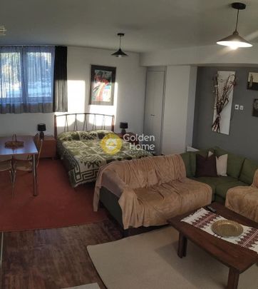 Studio/Γκαρσονιέρα για ενοικίαση - Αράχωβα, - Φωτογραφία 1