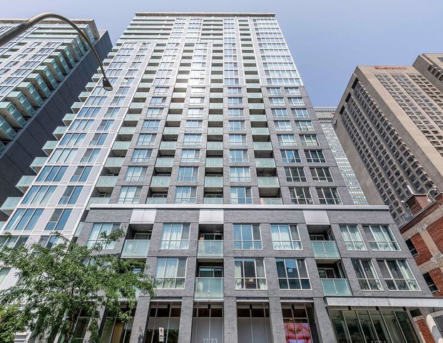 À louer / Appartement - Photo 1