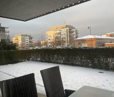 Blåmesgatan 5 - Photo 1